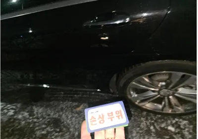 2017 Mercedes-Benz S 500 WDDUG6HB2HA285592 VIN:WDDUG6HB2HA285592