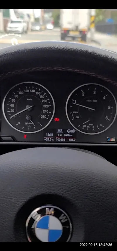 2017 BMW 118 WBA1S5101HV805172 VIN:WBA1S5101HV805172