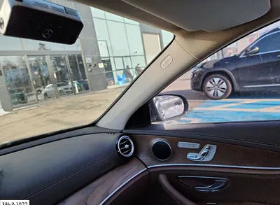 2017 Mercedes-Benz E 300 WDDZF4KB4HA192353 VIN:WDDZF4KB4HA192353