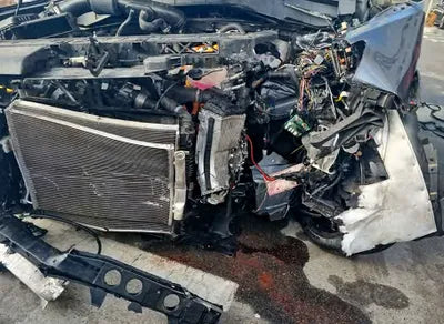 2022 Kia Sorento KNARJ81GBNA065251 VIN:KNARJ81GBNA065251