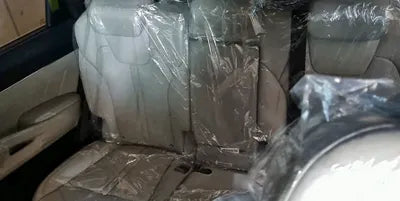 2022 Kia Sorento KNARK81GBNA109404 VIN:KNARK81GBNA109404