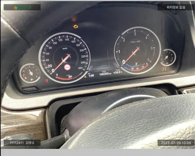 2017 Jaguar SL WBA5N2102HG268646 VIN:WBA5N2102HG268646