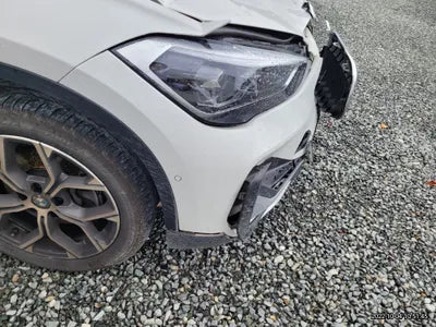 2021 BMW 118 WBA31AD03M3M71054 VIN:WBA31AD03M3M71054