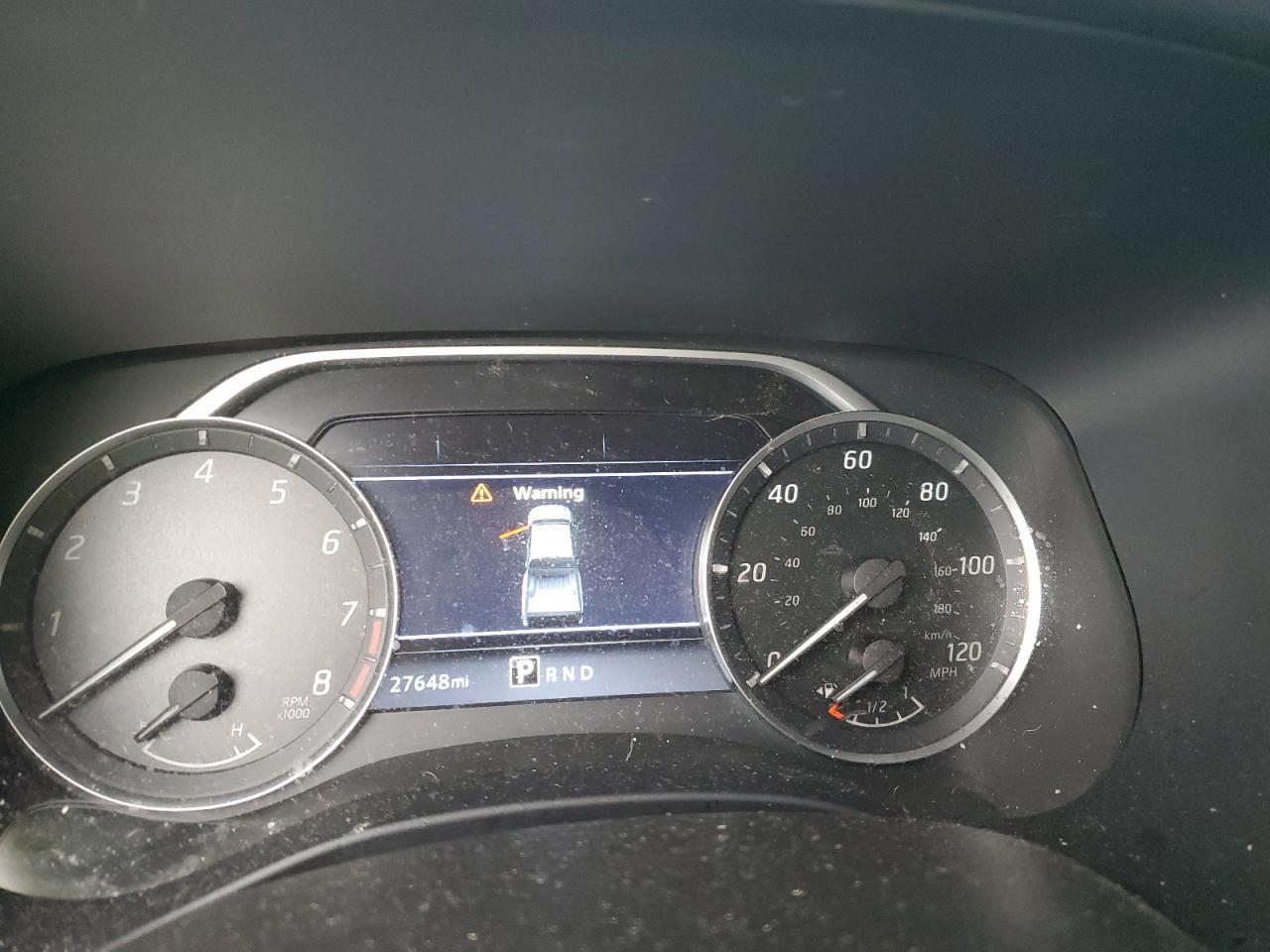 2022 NISSAN FRONTIER S VIN:1N6ED1EK2NN628224