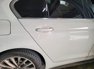 2020 BMW 520 WBAJF3100LCE57199 VIN:WBAJF3100LCE57199