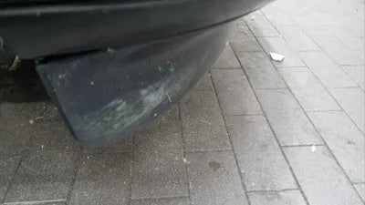 2017 Infiniti QX60 470KM5N1AL0MM3HC5 VIN:470KM5N1AL0MM3HC5