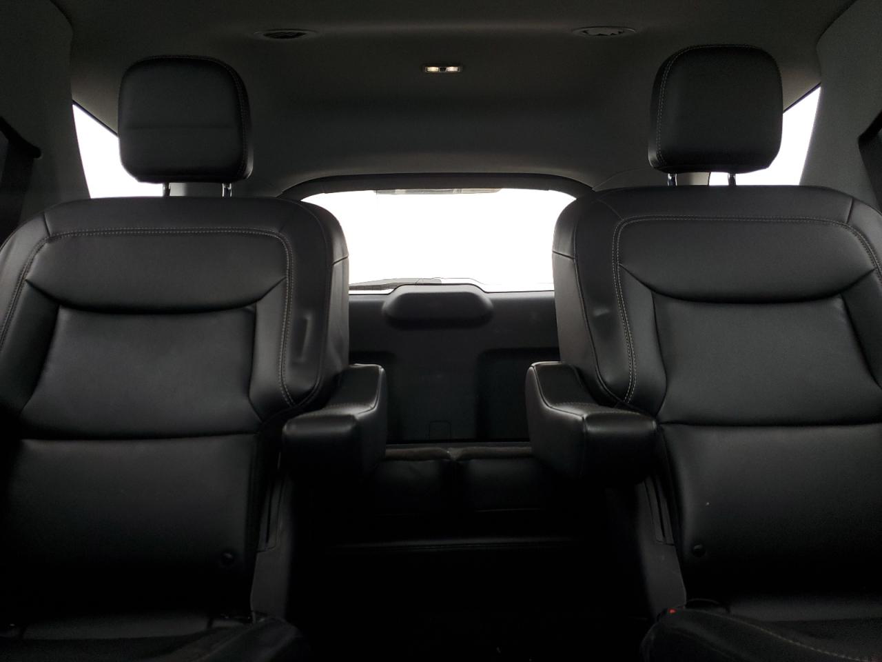 2022 FORD EXPLORER XLT VIN:1FMSK8DH3NGB32889