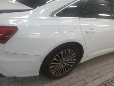 2020 Audi A6 WAUZZZF20LN027584 VIN:WAUZZZF20LN027584