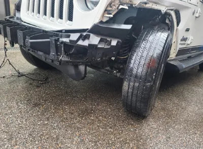 2019 Jeep Wrangler 1C4HJXEN3KW625828 VIN:1C4HJXEN3KW625828