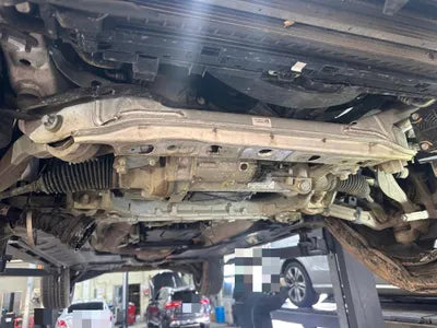 2021 Mercedes-Benz GLC 300 VIN: