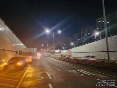 2023 Mercedes-Benz GLC 300 VIN: