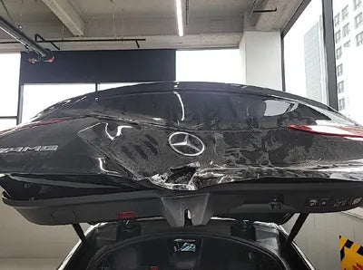 2022 Mercedes-Benz E 53 4500W1NFD6BB2NA64 VIN:4500W1NFD6BB2NA64