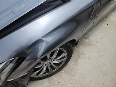 2015 Infiniti Q70 VIN: