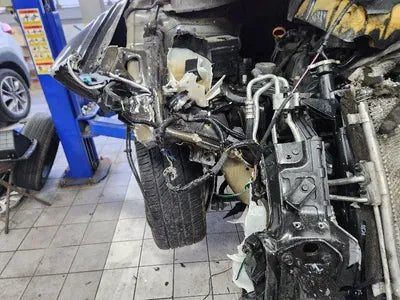 2020 Hyundai Santa FE 1KMHS281BBLU28875 VIN:1KMHS281BBLU28875