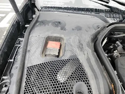 2018 Mercedes-Benz E 220 323KMWDDZF0EB3JA3 VIN:323KMWDDZF0EB3JA3