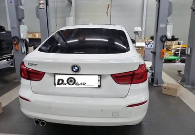 2018 BMW 320 634KMWBA8T3104JG8 VIN:634KMWBA8T3104JG8