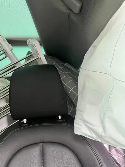 2022 BMW 120 WBA11DG02N5V27723 VIN:WBA11DG02N5V27723