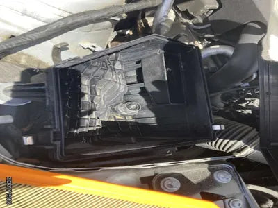 2020 BMW 420 WBA4H3105LBV59396 VIN:WBA4H3105LBV59396