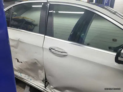 2020 Mercedes-Benz E 450 W1KZF6JB9LA827976 VIN:W1KZF6JB9LA827976