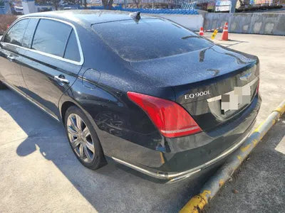 2016 Kia Carnival KMHG511HDGU012603 VIN:KMHG511HDGU012603