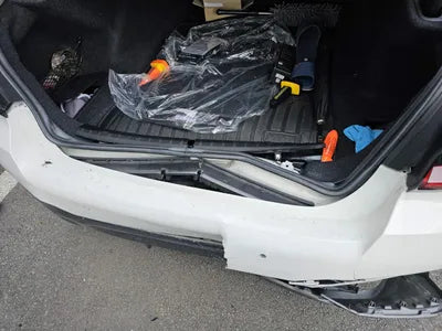 2021 BMW 530 WBA71BH09NWX39784 VIN:WBA71BH09NWX39784