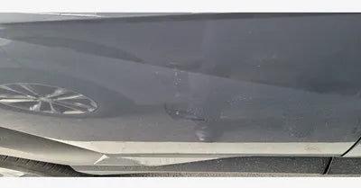 2023 Hyundai Kona KMHHC813BPU002569 VIN:KMHHC813BPU002569