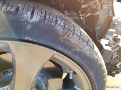 2021 Genesis G80 KMTGB41CDNU102889 VIN:KMTGB41CDNU102889