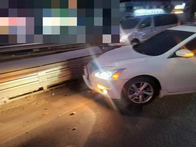 2015 Nissan Altima VIN: