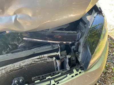 2016 Volkswagen Golf 786KMWVWZZZAUZGW0 VIN:786KMWVWZZZAUZGW0