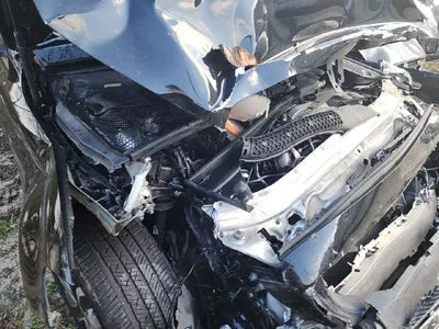 2016 Mercedes-Benz C 200 VIN: