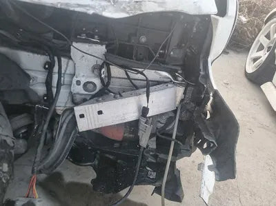 2016 Mercedes-Benz E 220 WDDHF0AB0GB302913 VIN:WDDHF0AB0GB302913