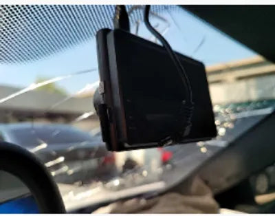 2018 BMW 320 WBA8C5101JA074476 VIN:WBA8C5101JA074476