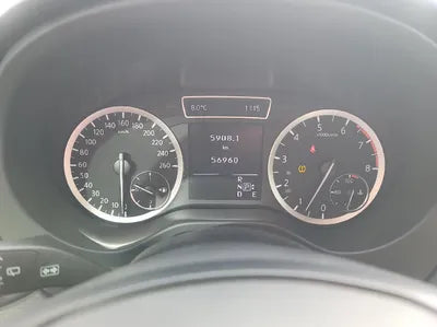 2017 Infiniti Q30 SJKCH53E2HA043445 VIN:SJKCH53E2HA043445