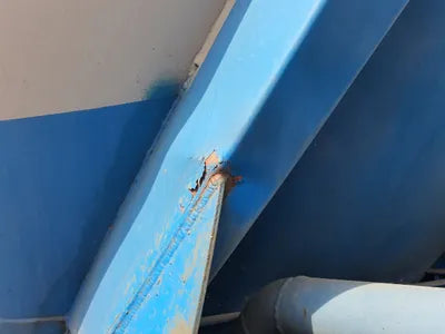 2016 BMW M3 KN9BNCZTZGKB07004 VIN:KN9BNCZTZGKB07004