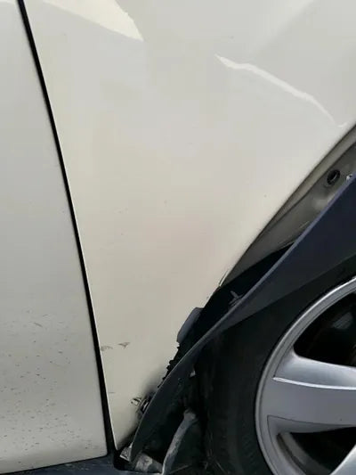 2015 MINI Cooper WMWXN3104F3A64694 VIN:WMWXN3104F3A64694