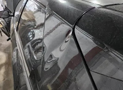 2022 Hyundai Ioniq KMHKN81AFNU050746 VIN:KMHKN81AFNU050746