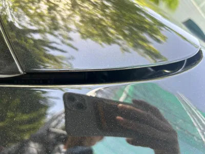 2021 BMW 118 WBA7M9107M7J09149 VIN:WBA7M9107M7J09149