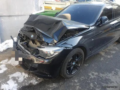 2020 BMW 320 WBA8T3108LCE59614 VIN:WBA8T3108LCE59614