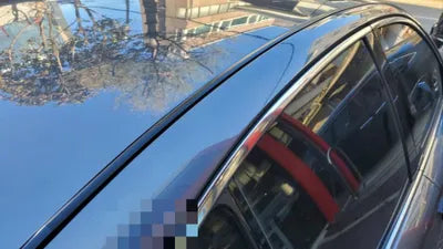 2015 Infiniti Q50 JNKDV71E1FM531391 VIN:JNKDV71E1FM531391