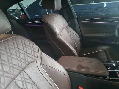 2022 BMW 530 WBA71BH09NCK20672 VIN:WBA71BH09NCK20672