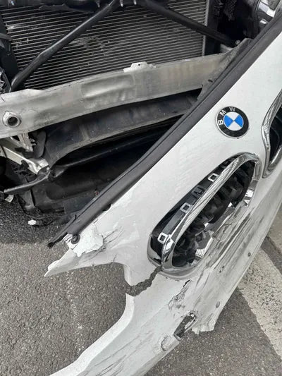 2016 BMW 118 WBA1S5102GV679063 VIN:WBA1S5102GV679063