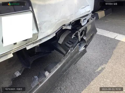 2021 Mercedes-Benz A 45 AMG W1K5J5EB6MN233096 VIN:W1K5J5EB6MN233096