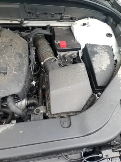 2018 Volvo XC60 YV1UZA22CJ1056366 VIN:YV1UZA22CJ1056366