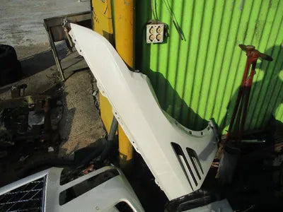 2020 Genesis GV80 VIN: