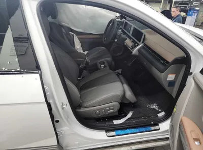 2022 Hyundai Ioniq KMHKR81CPNU071778 VIN:KMHKR81CPNU071778