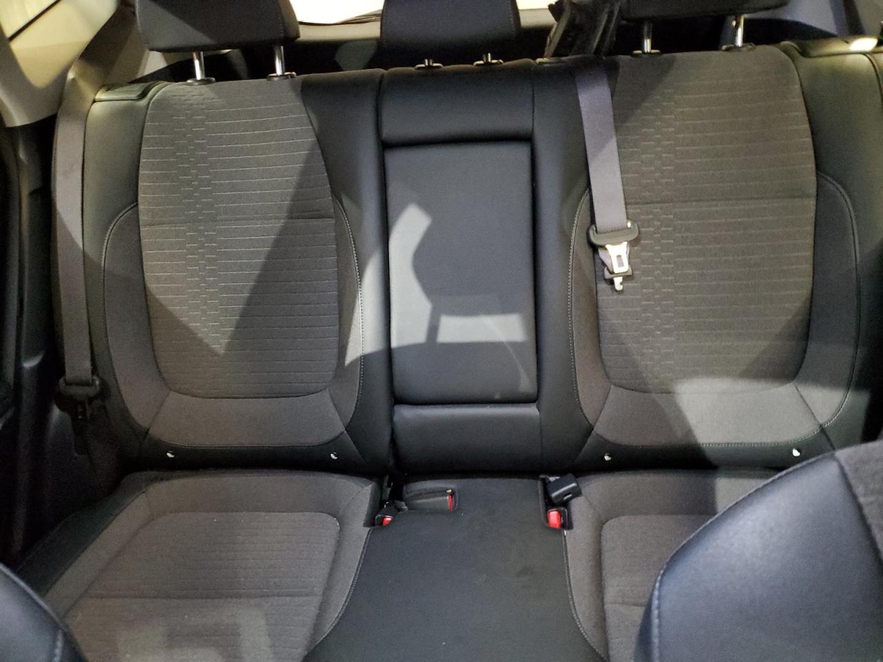 2022 KIA SELTOS NIGHTFALL VIN:KNDEUCA23N7304241