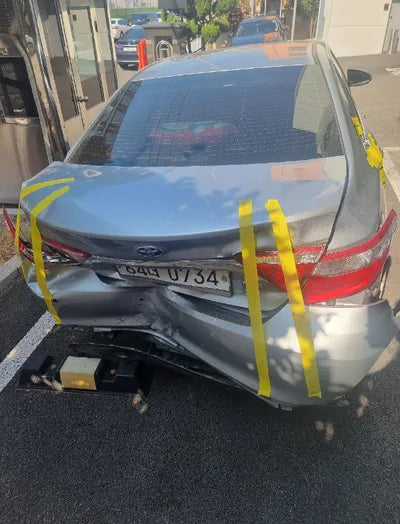 2016 Toyota Camry 4T1BD1FK7GU182497 VIN:4T1BD1FK7GU182497