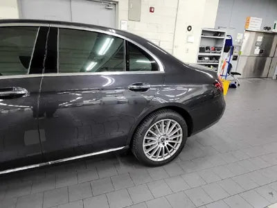 2022 Mercedes-Benz E 250 W1KZF4FB0NB098230 VIN:W1KZF4FB0NB098230