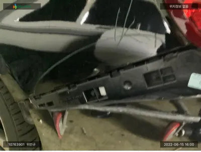 2018 Bentley Continental 1LN6L9NC3J5605560 VIN:1LN6L9NC3J5605560