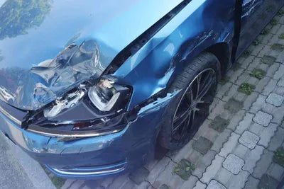 2016 Volkswagen Golf WVWZZZAUZGW162756 VIN:WVWZZZAUZGW162756